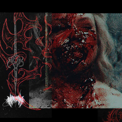 my mind is a mountain