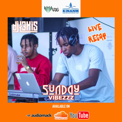 Wouy Kenbem 🔥😂🏆Sunday Vibezzz Recap Mix POOL PARTY Pa gen kanpe By DJ L3XIS 2023