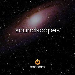Soundscapes 005