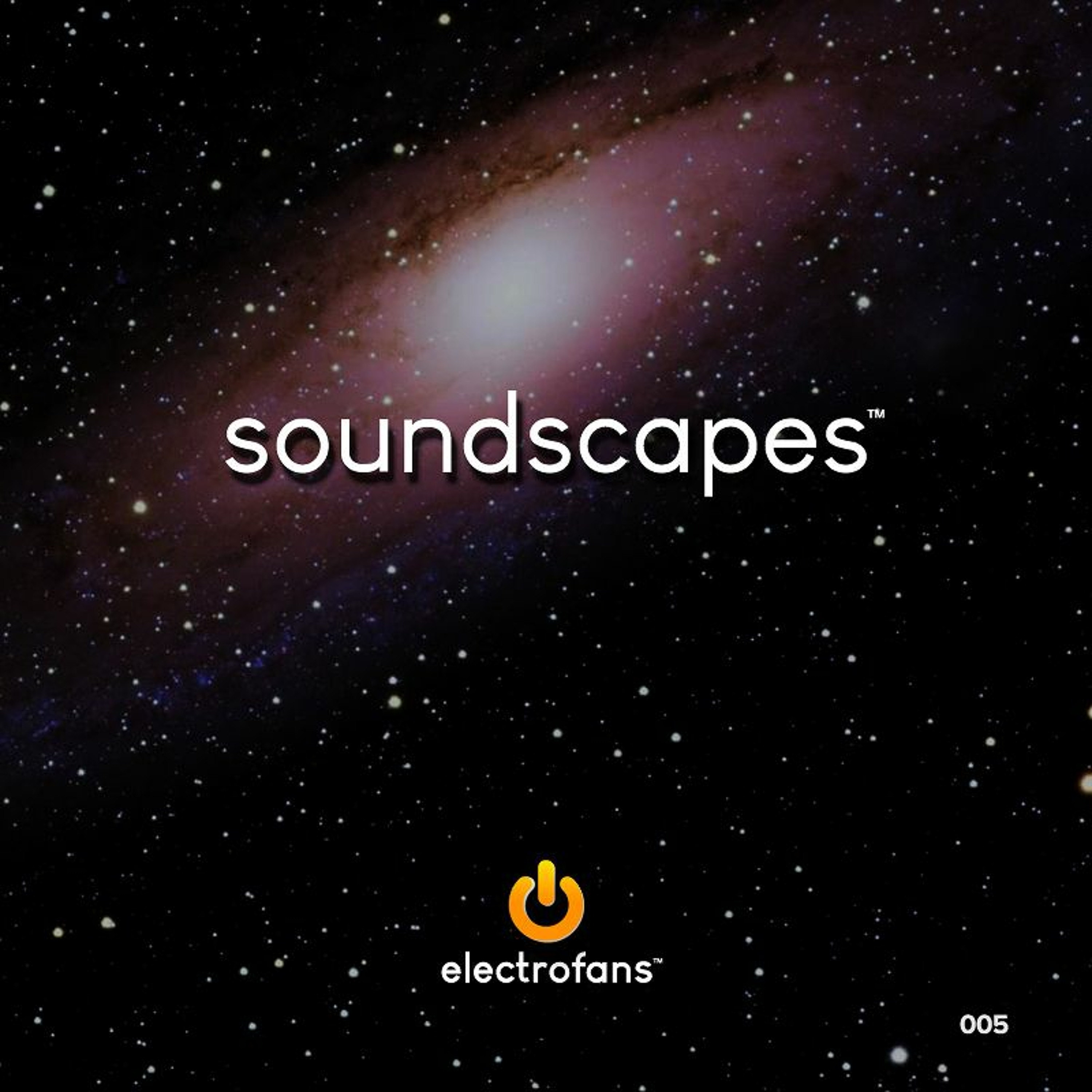 Electrofans Podcasts & Mixes