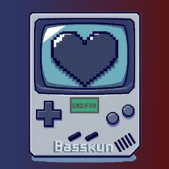 Enz!f0r - Bassrun [Bass House] (Free)
