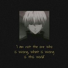 Anime Quotes X Songs (Gym Playlist).mp3