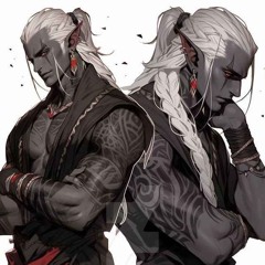 Vuls Theme