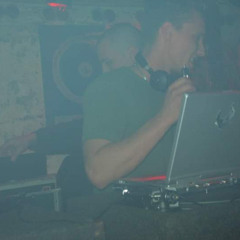 Lonely Freek Live @ Unknown Party (1996-1998)