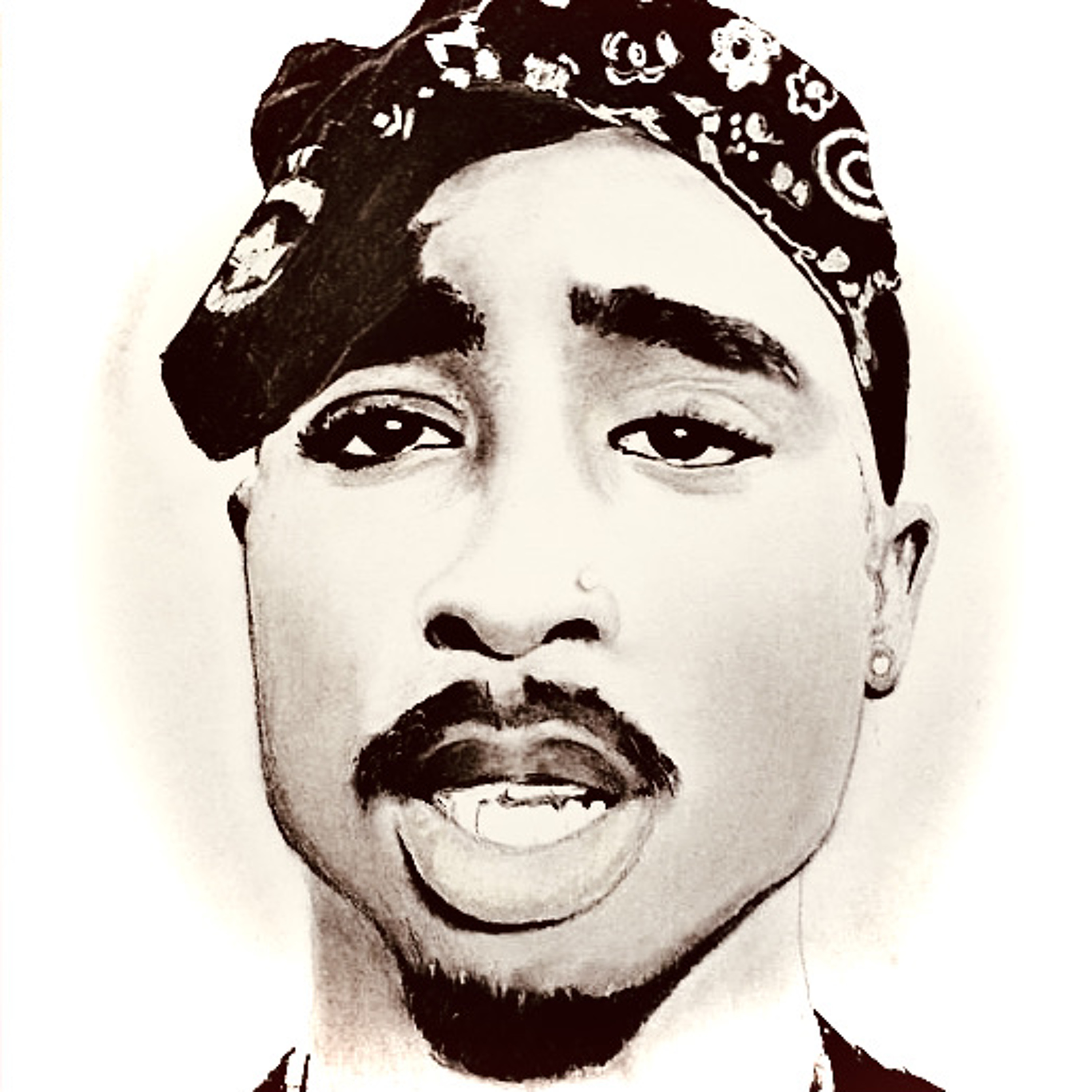 hardcore/Rap/ episode artwork