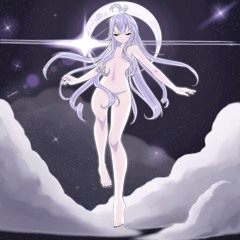 Vol.212