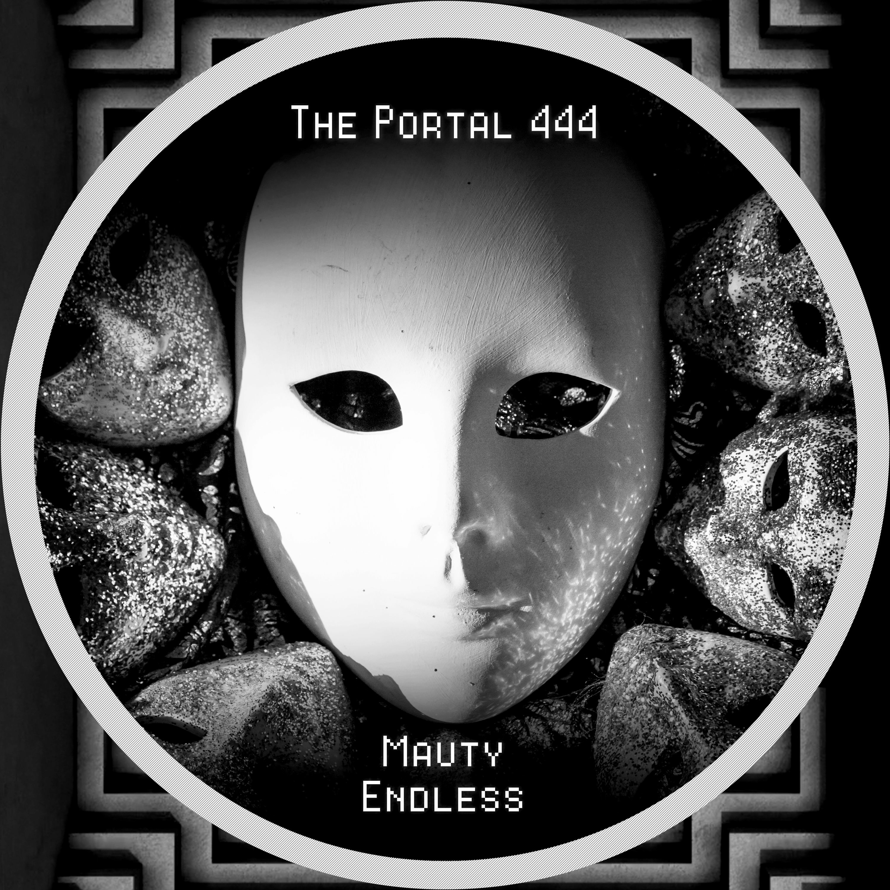 Endless episode artwork