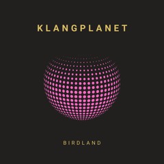 Birdland