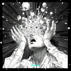 Mind Walker