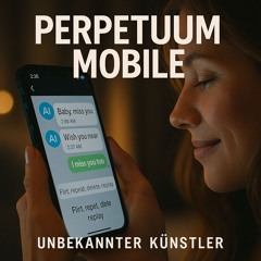 Perpetuum Mobile