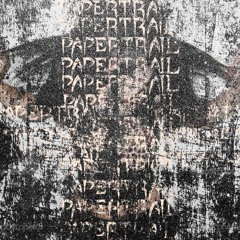 papertrail