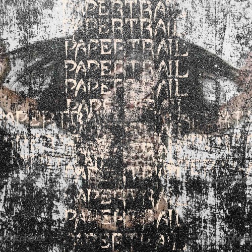 papertrail