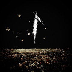 Rom - Mind Killer (CLVW Remix)