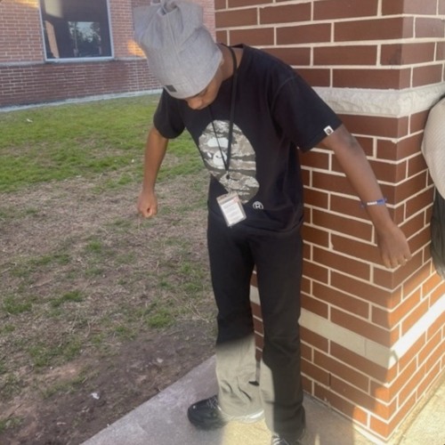 juggmyslatt- lesson ft. upmyblickk