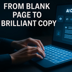 Unlocking AI Copywriting: Top Prompts for Email, Ads & Sales Pages