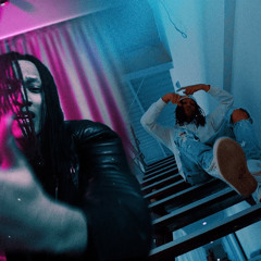 NMW Yanni - Story/COOLBOY