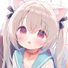 浮気したらあかんで