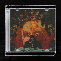 PHONKHOUSERECORDS — DROP IT OFF YO AZZ