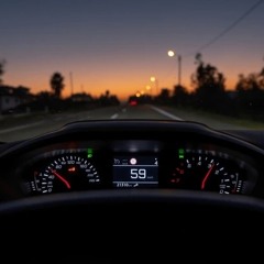 Let's Take A Ride 3 (instrumental)