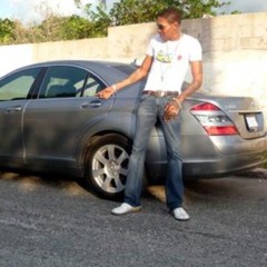 Vybz Kartel - Gimme D Benz Punanny Remix