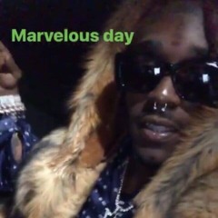 Slump6s - Been That [prod. runnaberto] (Mayhem*! Leak)