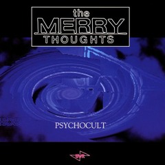 The Merry Thoughts - Low Violet
