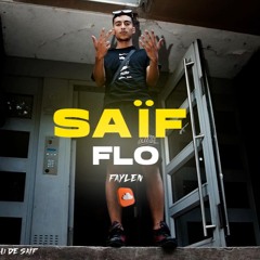 SAIF - FLO (EXCLU)