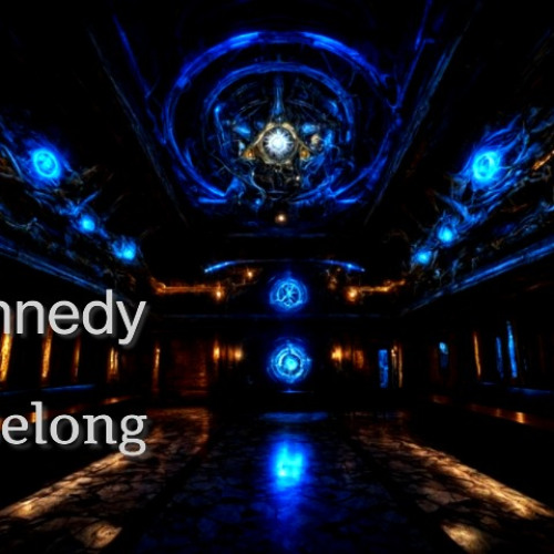Belong - KennedY Original Mix