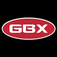 GBX Bounce 17.6.23