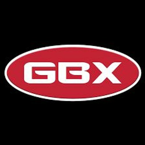 GBX Bounce -24-6-23