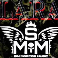 •El LARA• || BABYSYKO😈(El RAPERO MAS. LOCO..!!) SIN MARKAS MUSICK