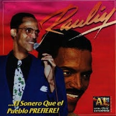Raulin Rosendo Mix 2