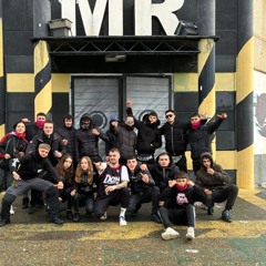 MELODIAS PUTRUNERAS V2