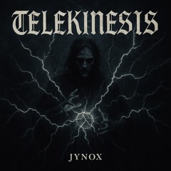 JYNOX FREE DL’S