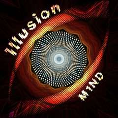 M1ND - Illusion