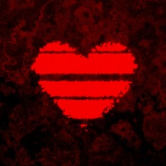 Barely Alive & Nyptane - Electric Lady Feat. XO ELIZA (Rannument Remix) #DiscipleRemixComp2