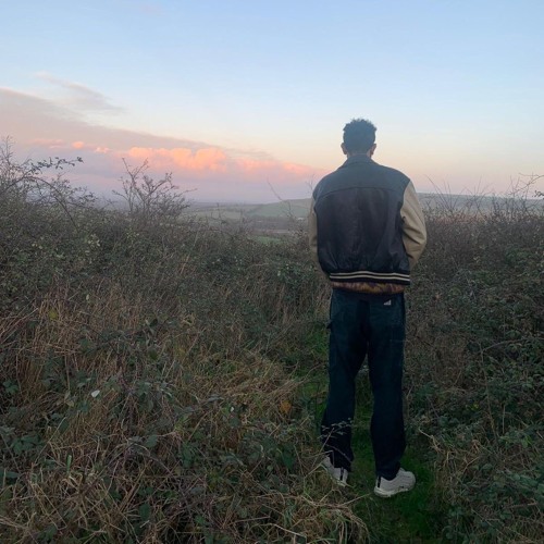 mmmarsh - 23/01/2025