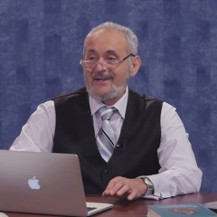 HS 513 Rus 20  Радикальная Реформация. Томас Мюнцер