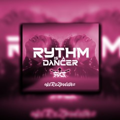 RTHM IS A DNCR X REMIX XClubBanger X