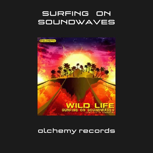 Holiday Vibes (Original Mix)