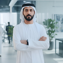 UAE launches first Chief AI Officer programme
