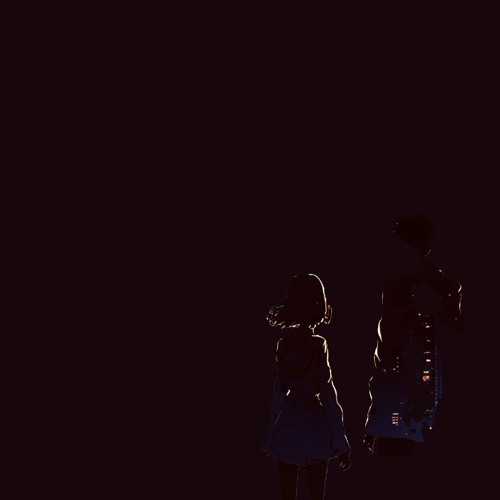 Don't Quit On Me (theonlythingthat'sclear)