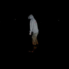 Danny Fanum - Cope