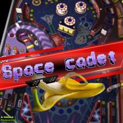 Space Cadet (free download)