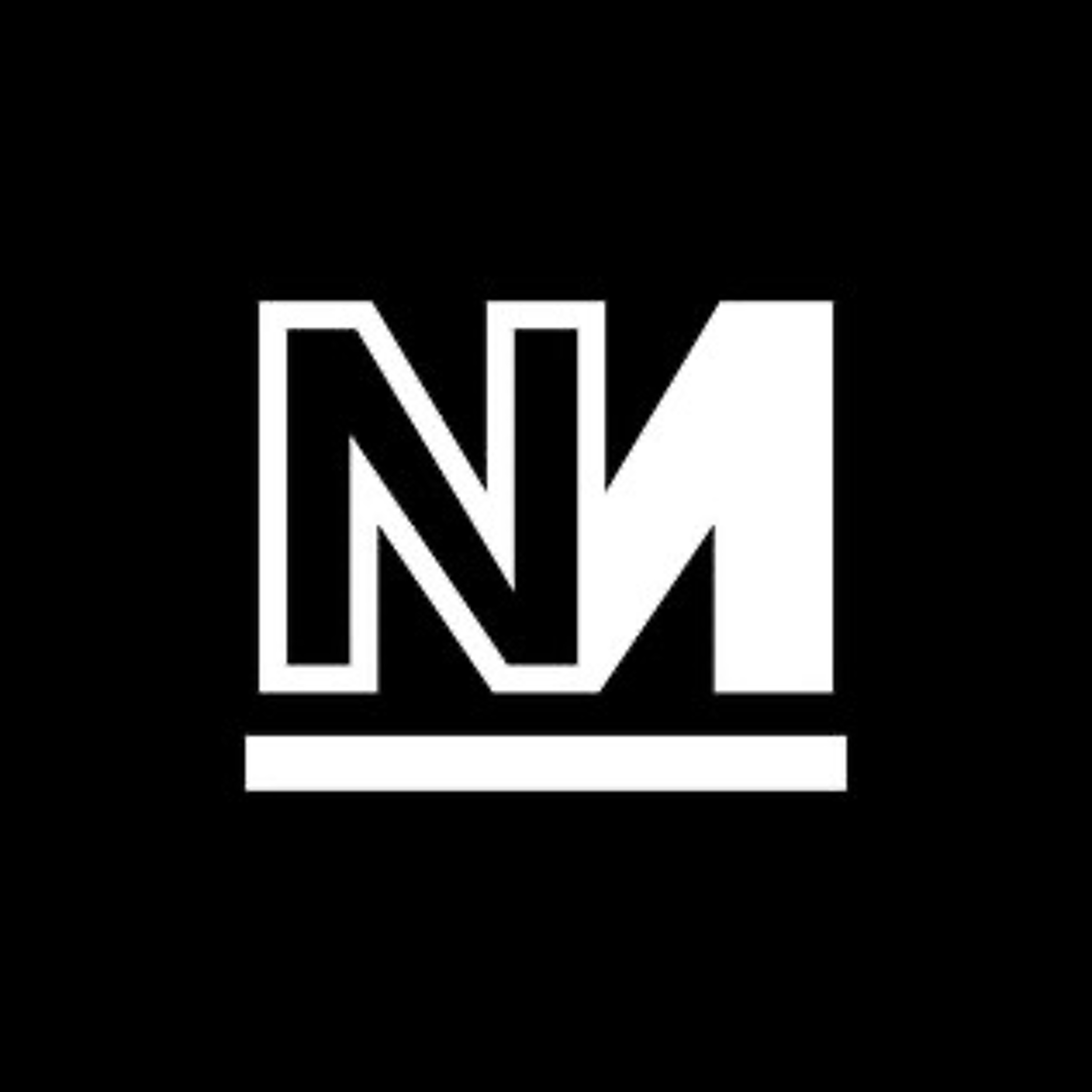 Novara Live: The Ukraine War 1 Year On