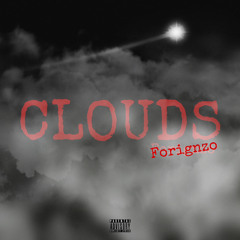 Forignzo- Clouds