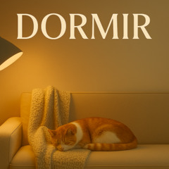 Dormir