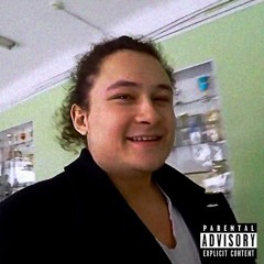 ДинДон Домофон - МОРГЕРНШТЕРН