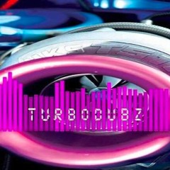 TurboDubz Mix1 Clean