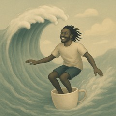 BE-DIFFERENT (prod.suavethedon)